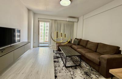 Banesë me qira te Prishtina e Re