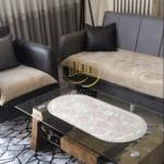 Gasonjere me qira në Dardani