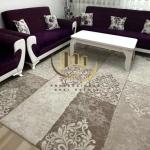 Shitet banesa në Fushë Kosovë