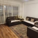 Banesë me qira në Arbëri – Dragodan