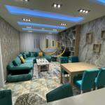 Banesë me qira në Fushë Kosovë