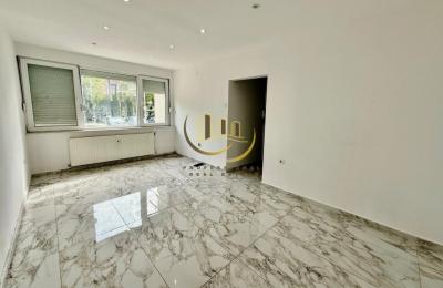 Banesë Zyre me qira në Dardani