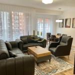 Banesë me qira në Emshir-Kalabri