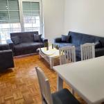 Banesë me qira në Mati 1