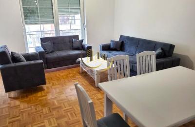 Banesë me qira në Mati 1