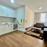 Banesë me qira në Lagjën Prishtina e Re