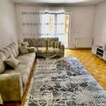 Banesë me qira në Lagjen e Spitalit