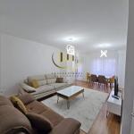 Banesë me qira në Tophane