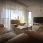 Banesë me qira te Muhaxherët