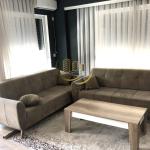 Banesë me qira te Mati 1