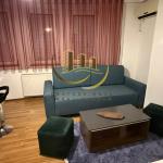 Banesë me qira në Fushë Kosovë