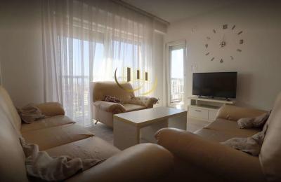 Banesë me qira te Muhaxherët