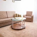 Banesa me qira në Dardani