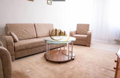 Banesa me qira në Dardani