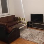 Banesa me qira në Rrugën C