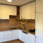 Shtëpi me qira në Çagllavicë