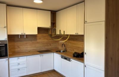 Shtëpi me qira në Çagllavicë