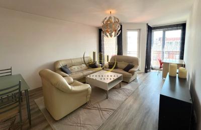 Banesë me qira në Fushë Kosovë