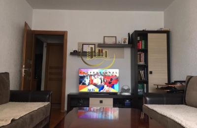 Banesë me qira në Bregun e Diellit