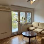 Banesë me qira në Arbëri – Dragodan