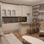 SHITET Banesa në Fushë Kososvë