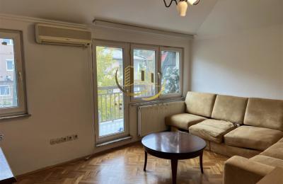 Banesë me qira në Arbëri – Dragodan