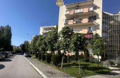 Banesa në SHITJE/55m2
