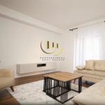 Banesë me qira në Arbëri – Dragodan