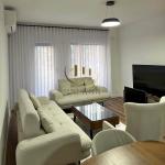 Banesë me qira në Arbëri – Dragodan