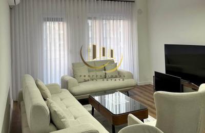 Banesë me qira në Arbëri – Dragodan