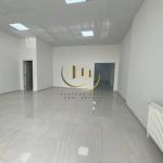 Lokal me qira te Prishtina e Re