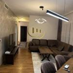 Banesa me qira në Tophane