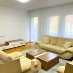 Banesë Me Qira – Lagjia Mahalla E Muhaxherëve