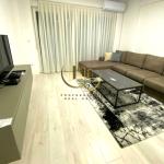 Banesë me qira te Prishtina e Re