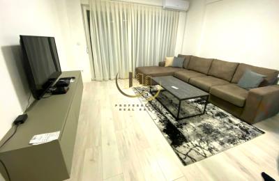 Banesë me qira te Prishtina e Re