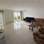 Banesë me qira në Mat