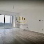 Banesë Zyre me qira në Arbëri-Dragodan