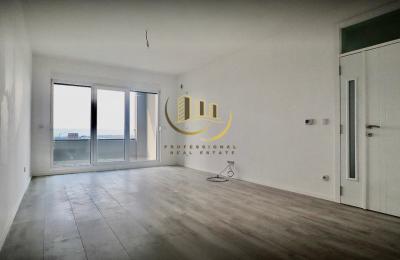 Banesë Zyre me qira në Arbëri-Dragodan