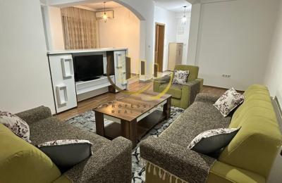 Banesë me qira në Fushë Kosovë