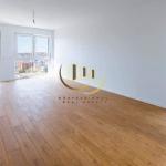 Banesë Zyre me qira në Lagjen e Muhaxherëve