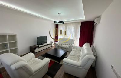 Banesë me qira në Aktash