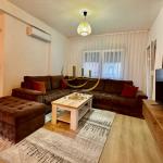 Banesë me qira te Mati 1