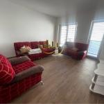 Banesë me qira te Prishtina e Re