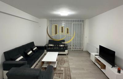 Banesë me qira tek Prishtina e Re