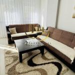 Banesë me qira në Fushë Kosovë