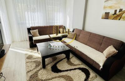 Banesë me qira në Fushë Kosovë