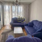 Banesë me qira në Ulpianë