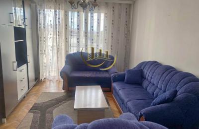 Banesë me qira në Ulpianë