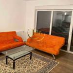 Banesa me qira te Prishtina e Re