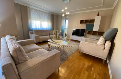 Banesë me qira në Arbëri – Dragodan